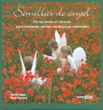 
            Semillas de ángel 