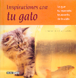 Inspiraciones con tu gato