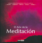 
            El arte de la meditación