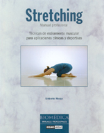 STRETCHING
