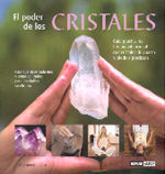 
            El poder de los cristales