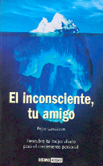 INCONSCIENTE, TU AMIGO; EL