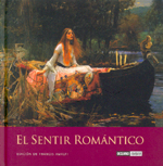 SENTIR ROMÁNTICO, EL 