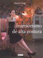 
            Interiorismo de alta costura