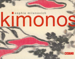 
            Kimonos