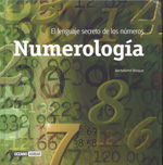 Numerología