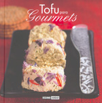 Tofu para Gourmets