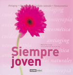 
            SIEMPRE JOVEN