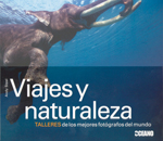 VIAJES Y NATURALEZA