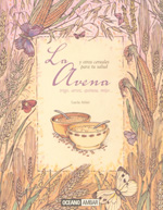 AVENA, LA