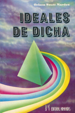 
            IDEALES DE DICHA
