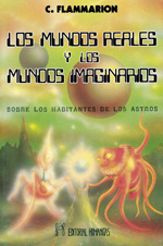 
            Los mundos reales y mundos imaginarios