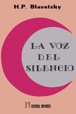 
            La voz del silencio