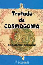 
            TRATADO DE COSMOGONIA