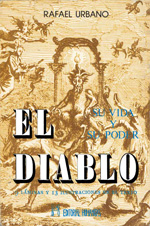 El diablo