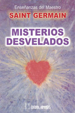
            Misterios desvelados