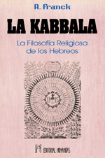 
            La kabbala