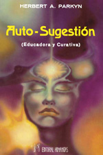 Auto-sugestión