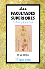 
            Las facultades superiores