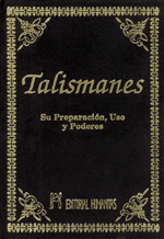 Talismanes