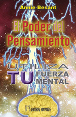 
            El poder del pensamiento