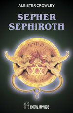 Sepher Sephiroth