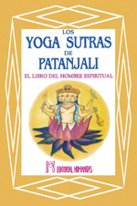 
            Los yoga sutras de Patanjali
