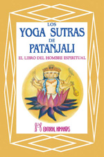 Los yoga sutras de Patanjali