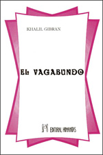 El vagabundo