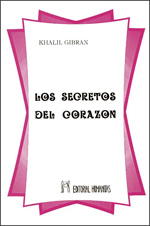 
            SECRETOS DEL CORAZÓN, LOS