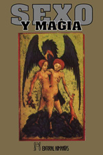 Sexo y magia