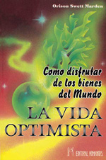 
            VIDA OPTIMISTA, LA