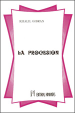 
            La procesión