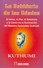 
            El sabiduría de las edades