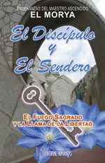 El discípulo y el sendero