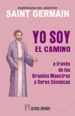 
            Yo soy el camino