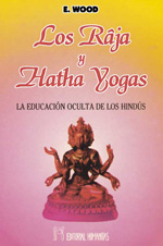 RAJA Y HATHA YOGAS, LOS