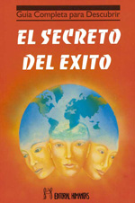 
            El secreto del éxito