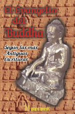 El evangelio de Buddha