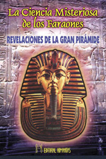 
            Ciencia misteriosa de los faraones, La