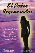 
            Poder regenerador, el