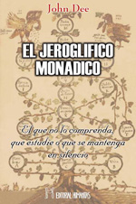 
            El jeroglífico monádico