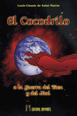 El cocodrilo