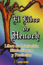 
            El libro de Henoch