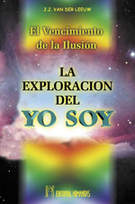 
            La exploración del yo soy