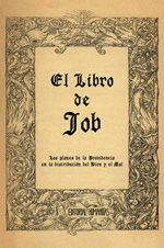 
            El libro de Job