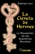 
            La ciencia de Hermes