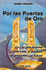 
            Por las puertas de oro