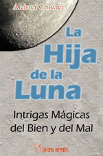 
            La hija de la luna