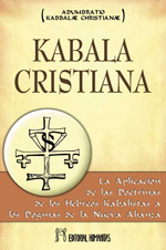 Kabala cristiana